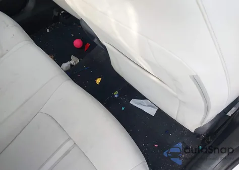 2023 Hyundai Sonata Sel из США, поврежденный, VIN KMHL64JA8PA255960